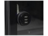 Everbrait MRD-55PRO Electric Dry Cabinet Everbrait MRD-55PRO Electric Dry Cabinet